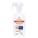 Sunnique Sensitive Leche Protectora SPF50+  